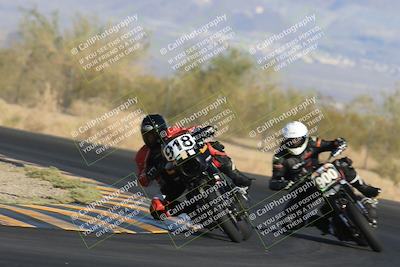 media/May-14-2023-SoCal Trackdays (Sun) [[024eb53b40]]/Turn 7 (740am)/